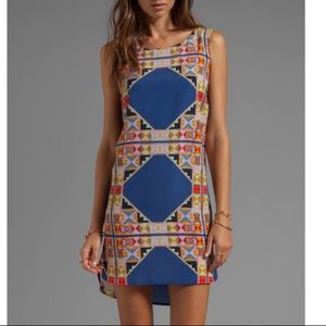Mara Hoffman Dress